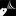 ecosono.org icon