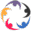 ecosphere1.com icon