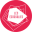 ecossolies.fr icon