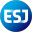 ecostaff.jp icon