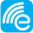 ecostampa.it icon