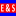 ecostatt.com logo