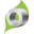 ecosteelsolutions.com icon