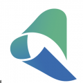 ecosteryl.com icon