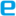 ecostim.pl icon