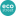 ecostreet.com icon