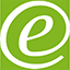 ecostudio.hu icon