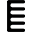 ECO STYLE logo