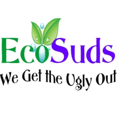 ecosuds.ca icon