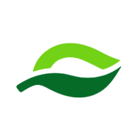 ecosul.com.br icon