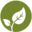 ecosupplements.com logo