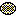 ecosystema.ru icon