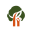 ecosystemmarketplace.com icon
