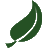 ecotanka.com icon