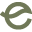 ecotanka.shop icon
