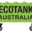Ecotank Australia logo