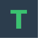 ecotechpro.ru icon