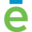 ecotechquebec.com icon