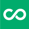 ecotecsolution.com icon