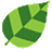 ecotelecom.ru icon