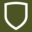 ecotestdefense.com icon