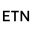 ecotextile.com logo