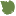 EcoTimber