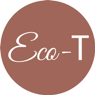 Eco-Touch Rug Spa logo