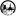 ecotourismlaos.com icon