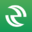 ecotradegroup.com icon