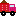 ecotrans-m.ru icon
