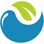 ecoturbino.shop icon