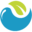 ecoturbino.world icon