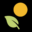 ecoturfsod.com icon