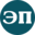ecotvet.ru icon