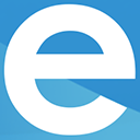 ecouch.com.au icon