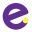 ecourier.com.bd icon