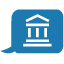 ecourtdate.com icon