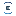ecovacsindia.in icon