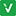 ecovadis-survey.com icon
