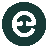 ecovative.com icon