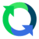 ecovendrvm.com icon