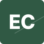 ecoverde.ro icon