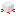 ecovergo.net icon