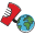 ecoverre.com icon