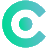 ecoverse.com icon