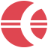ecovis-law.hu icon