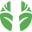 ecovitafood.ru icon
