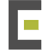 ecovolve.eu icon