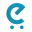 ecovs.com icon